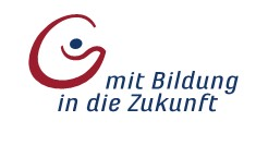BZfGS GmbH - Bildungszentrum für Gesundheits- und Sozialberufe